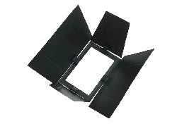 Spotlight - Spotlight Pr4 Barndoor