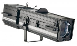 Spotlight - Spotlight vd-25 Cm hr Takip Spot