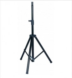 infomusic - SS 04M Hoparlör Standı