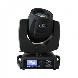 SSP - SSP 200W BEAM