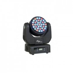 SSP - SSP AURA 19QZ
