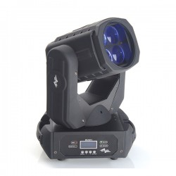 SSP - SSP BEAM 4