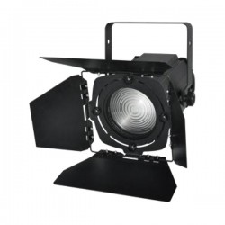 SSP - SSP COB FRESNEL 100 ZOOM