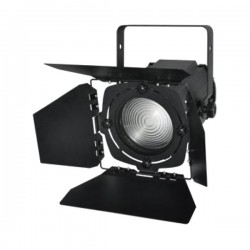 SSP - SSP COB FRESNEL 50 ZOOM