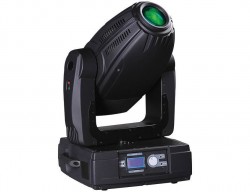 SSP - SSP COLOR SPOT1200