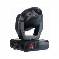 SSP - SSP COLOR SPOT575