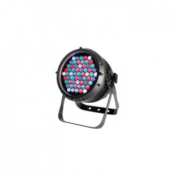 SSP - SSP LED330XWT ZOOM - IP65