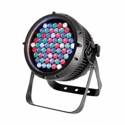 SSP - SSP LED332XW BOOMER X2/TZ ZOOM