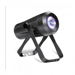 SSP - SSP LED333XCE APARI SPOTX2