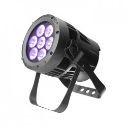 SSP - SSP LED334XWE SOLAR/ETZ
