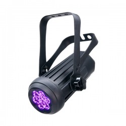 SSP - SSP LED363SV APARI SPOT