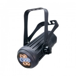 SSP - SSP LED363WW APARI SPOT