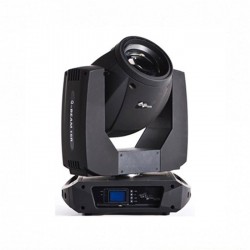 SSP - SSP QBEAM 15R