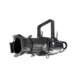 SSP - SSP SL060