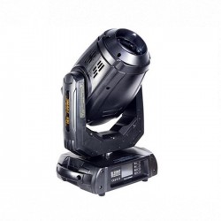 SSP - SSP SMART 280W