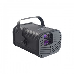 SSP - SSP SMART SCAN