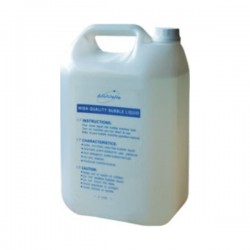 SSP - SSP SR008 5 Litre Balon Likiti