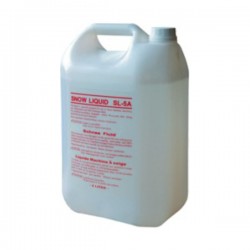 SSP - SSP SR009 5 Litre Kar Likiti