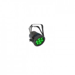 SSP - SSP SS345XCE SOLAR ze/ETZ ZOOM