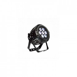 SSP - SSP SS347E/ET AOX/ETZ - IP65