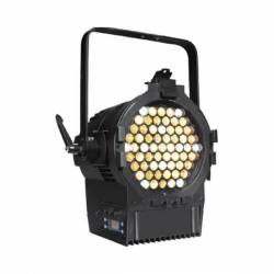 SSP - SSP SS806CW5/C5W RASPA ZOOM