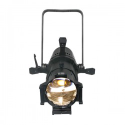 SSP - SSP SS807SW/SC ECLIPSE 600