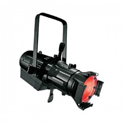 SSP - SSP SS807SXC ECLIPSE 600 RGBW ZOOM