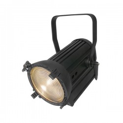 SSP - SSP SS808SW/SC FRENZO ZE2 X40225