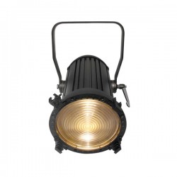 SSP - SSP SS808SW/SC FRENZO ZE2 ZOOM