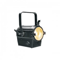 SSP - SSP SS810SW/SC FRENZO ZM1 ZOOM