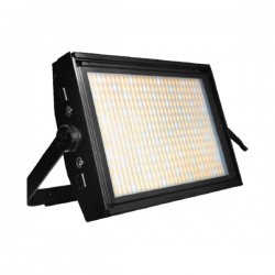 SSP - SSP SS836-CW6 PLANO 4X