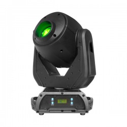 SSP - SSP SSLED628C INDIGO3000XS