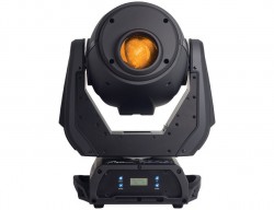 SSP - SSP SSLED630SC INDIGO4000XS
