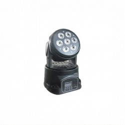SSP - SSP YGLED307 MINIPAR