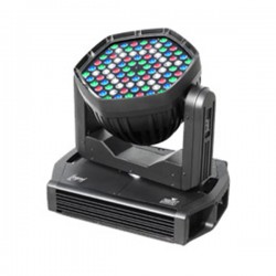 SSP - SSP YGLED603 MXVEGA
