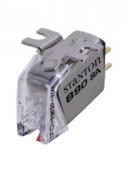 Stanton - Stanton 890 SA Turntable iğnesi