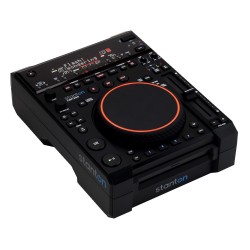 Stanton - Stanton CMP.800 Media Player