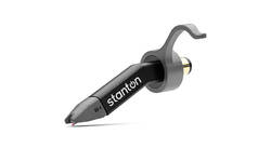 Stanton - Stanton DS4 Pro Dj Kartuş