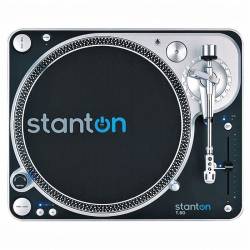 Stanton - Stanton T.80 Pikap (OUTLET)