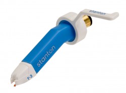 Stanton - Stanton TrackMaster.V3 Turntable iğnesi