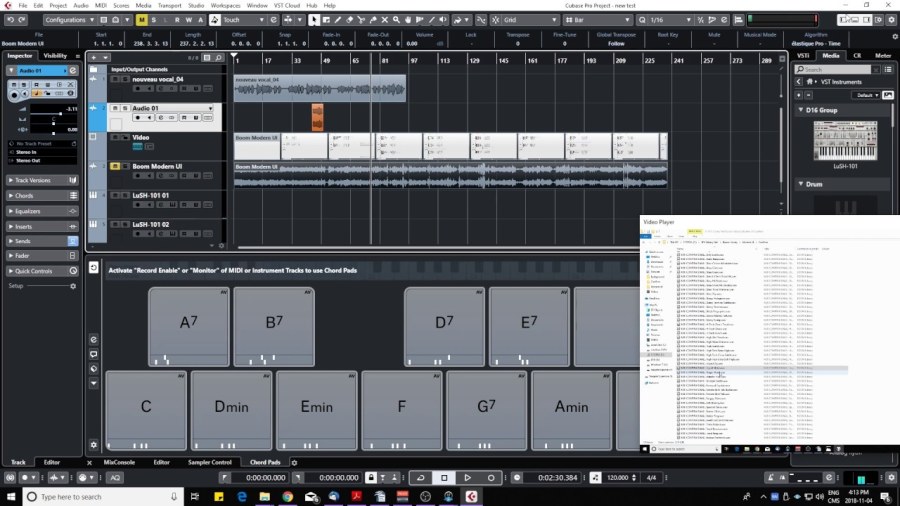 cubase 9 pro deals cubase 9 pro deals