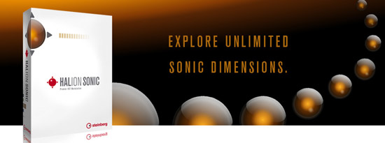 halion 6 vs halion sonic 3 halion 6 vs halion sonic 3