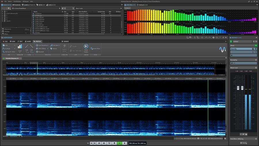 wavelab 6 indir wavelab 6 indir