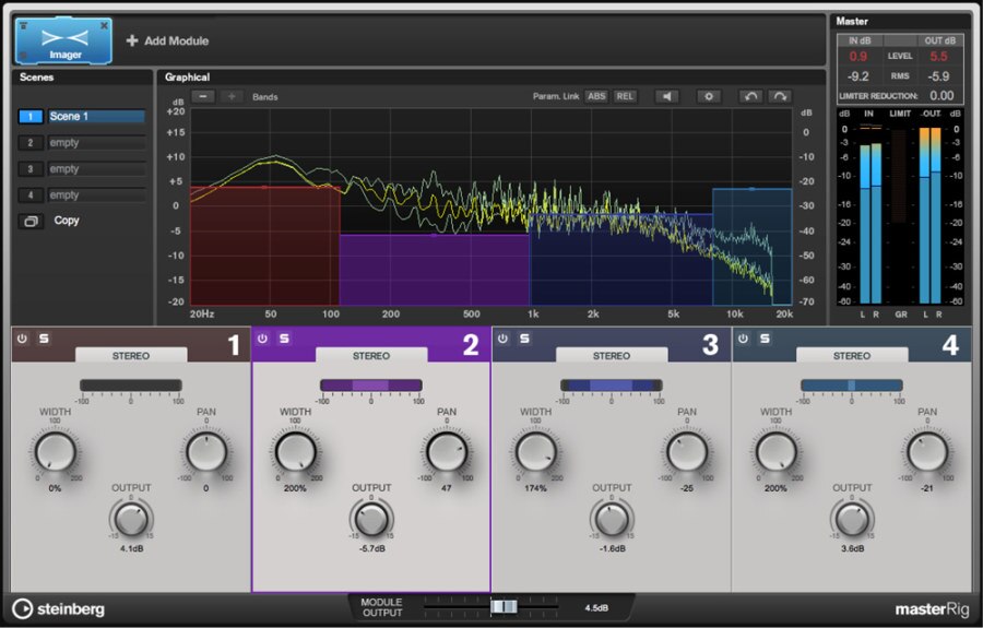 wavelab pro 9.5 wavelab pro 9.5