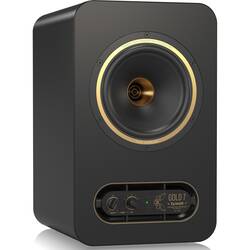 Tannoy - Tannoy Gold 7 (Tek)