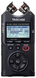 Tascam - Tascam DR-40X Profesyonel El Kayıt Cihazı