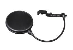 Tascam - Tascam TM-AG1 Bez Pop Filtre