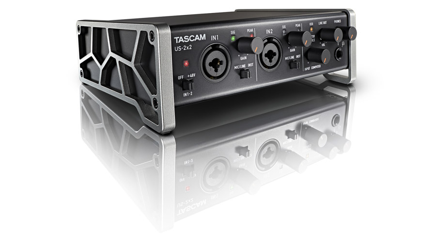 tascam us 2x2 driver windows 10 probles tascam us 2x2 driver windows 10 probles