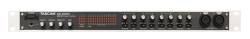 Tascam - TASCAM US2000 - SES KARTI (OUTLET)