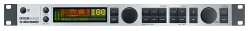 TC Electronic - TC ELECTRONIC G-Major 2 - Gitar için Multi Efekt Prosesörü